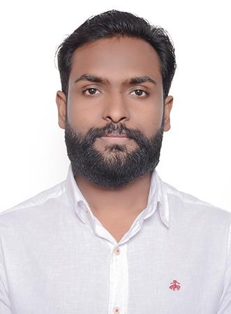 Aakash Dhandore, Designer