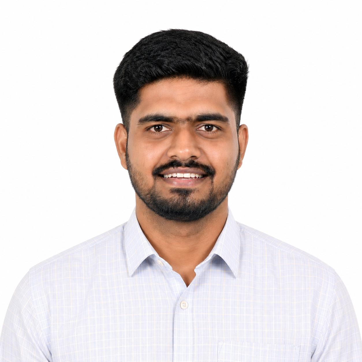 Kunal Bankar, Developer